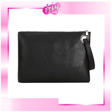 [LOKAL] POKY - TAS DOWNEY -TAS Wanita