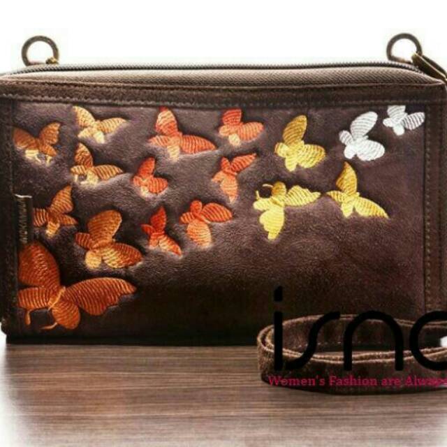 TAS DOMPET HPO MOKAMULA