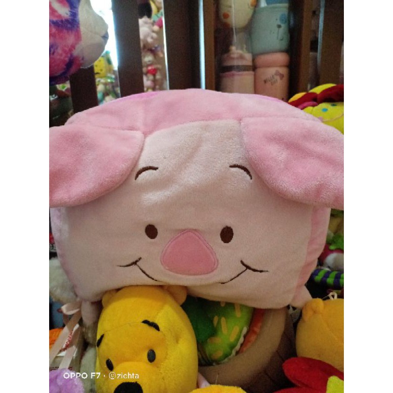 

Link 2 kg