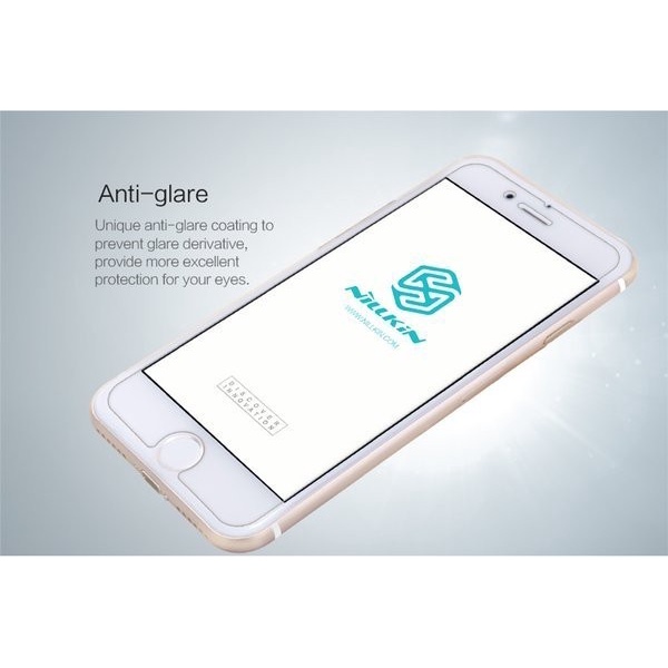 Tempered Glass H Plus Pro Apple iPhone SE 2020 SE2 iPhone 8 iPhone 7