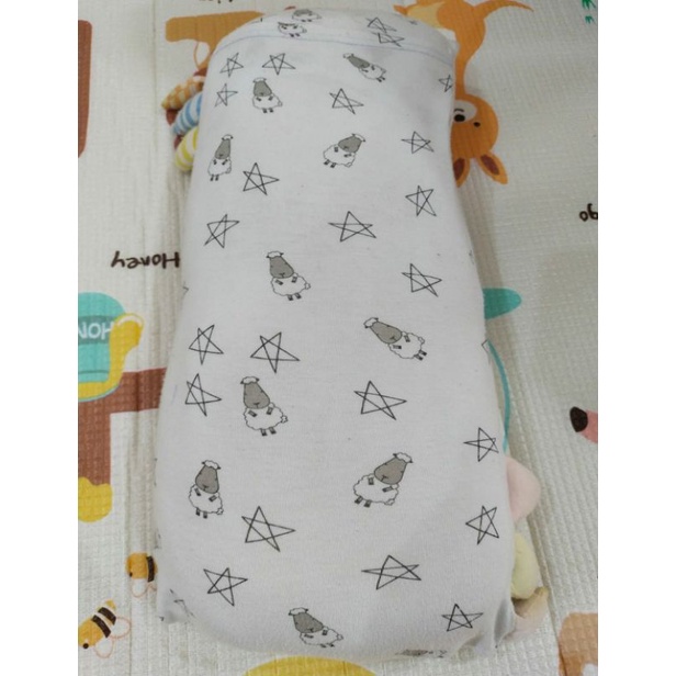 Preloved Baabaasheepz