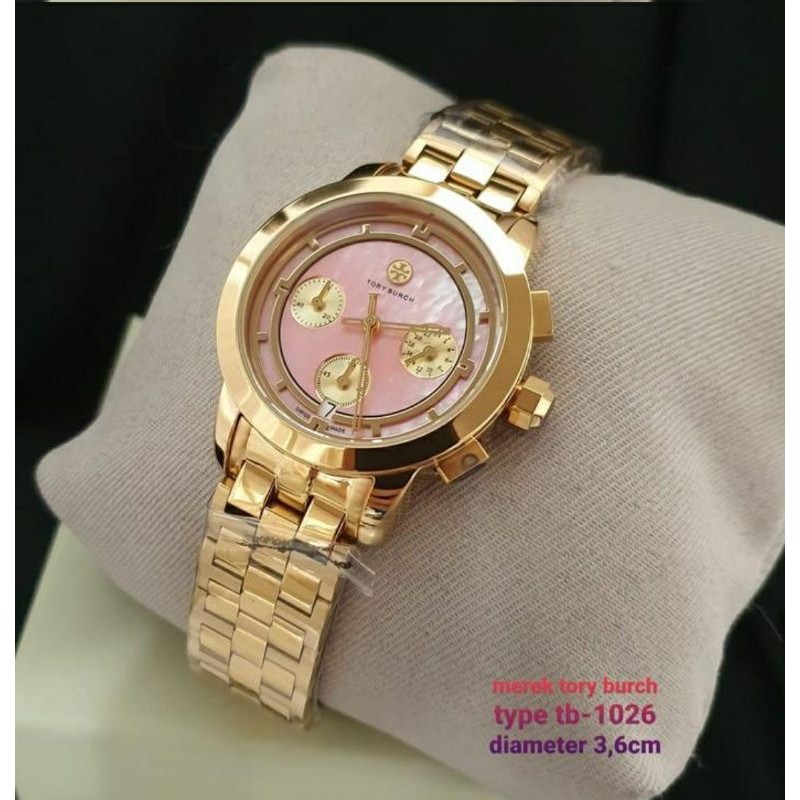 TORY BURCH Type TB1026 Original