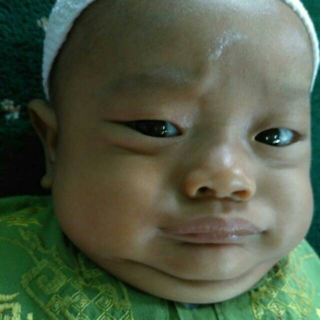 imam_qusyairi