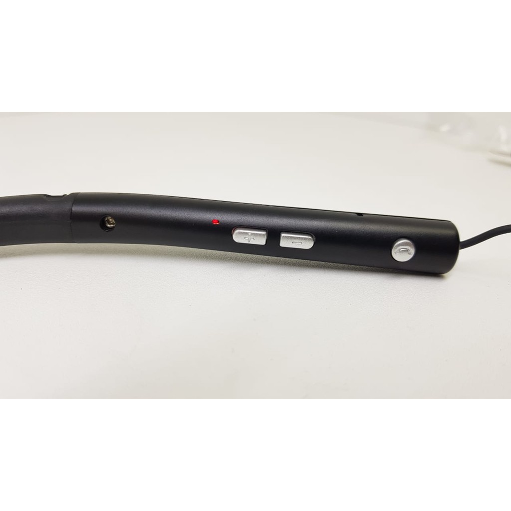 Headset Bluetooth SinLegoo XH22 Magnetic Handsfree Wireless SINLEGOO XH-22 Sporty Earphone GARANSI