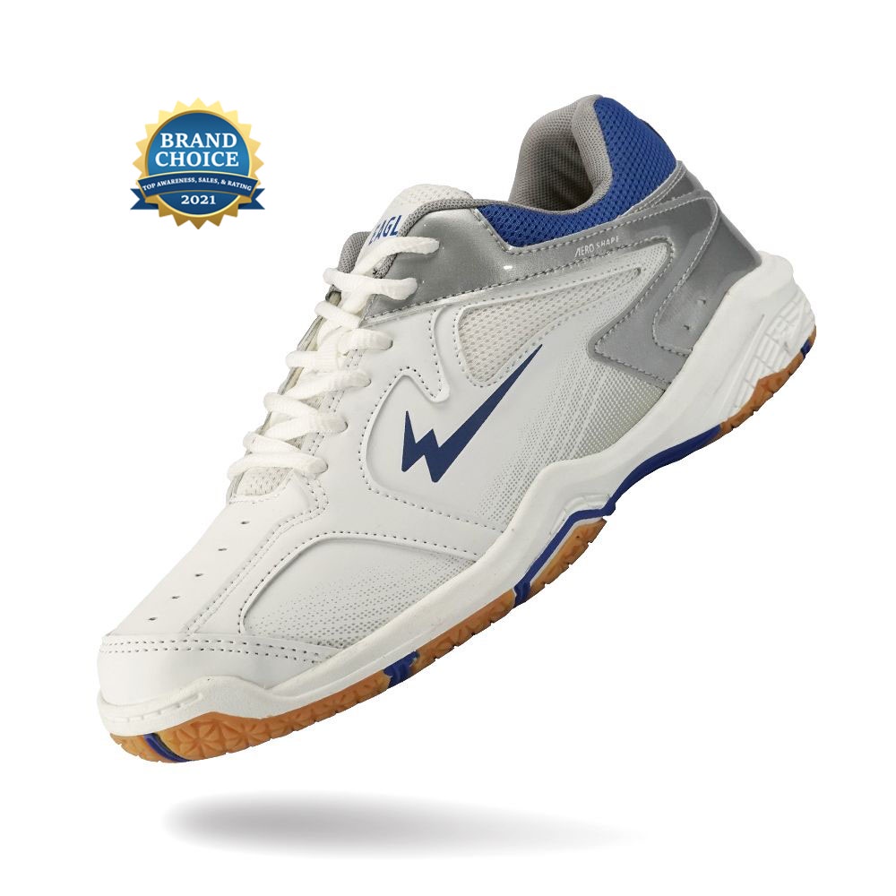 badminton shoes