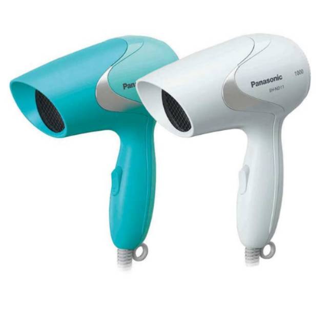 Hair dryer panasonic
