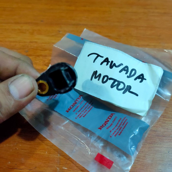 SENSOR SPEEDOMETER KECEPATAN HONDA BEAT NEW LED K1A DAN HONDA GENIO