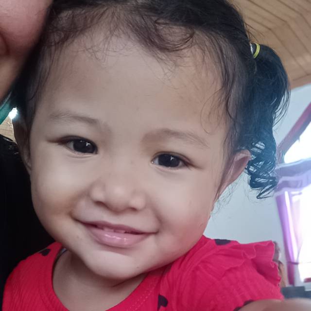 ocha_poguman19