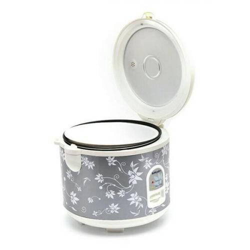 MIYAKO RICE COOKER MCM-528 1,8 L