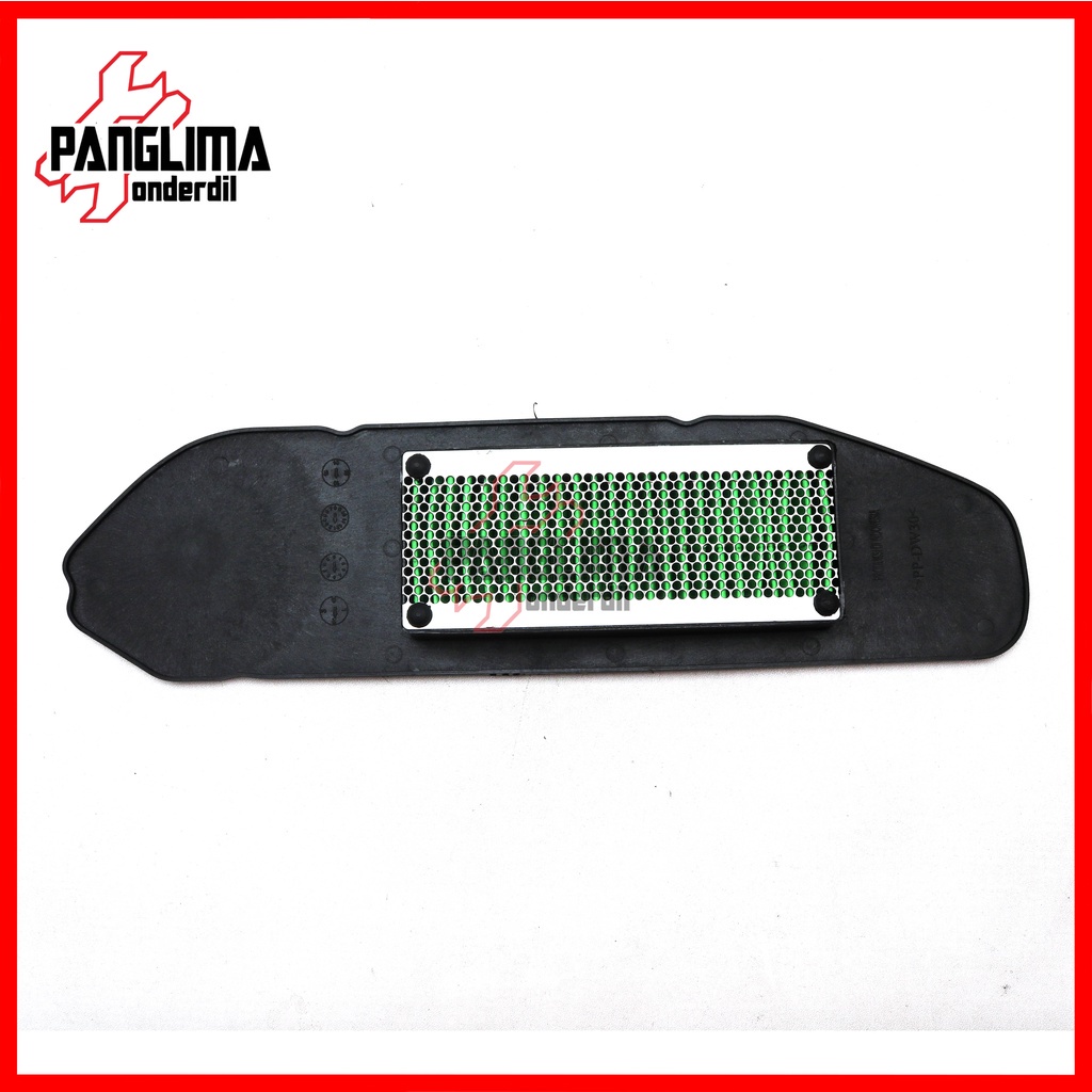 Filter Udara Yamaha Free Go-Freego Saringan-Busa Hawa-Air Assy