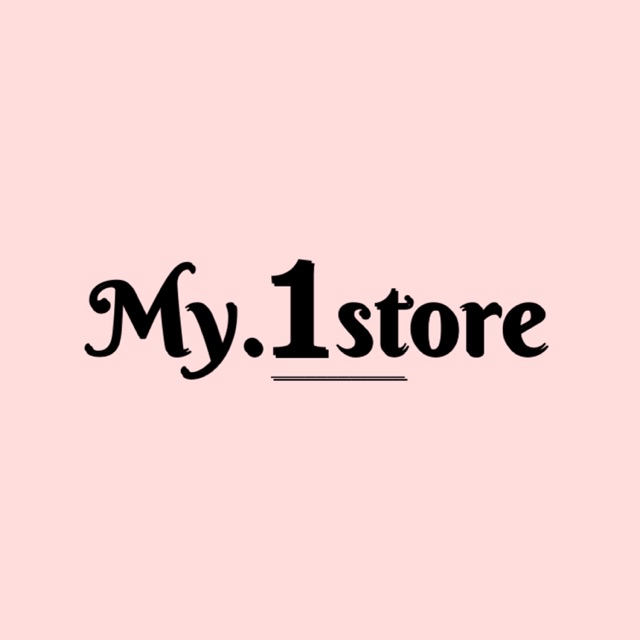 my.1store