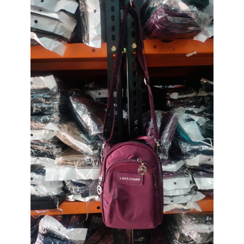 Tas Selempang wanita 0130