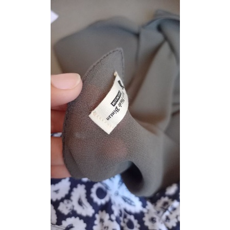 

JASA PASANG LABEL HIJAB TERMURAH KHUSUS RESELLER