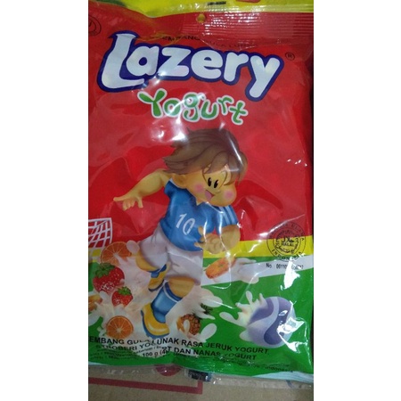 Permen Relaxa 125gr, Kiss 125gr, Lazery 100gr, Chikory 92gr, Antangin 100gr, Kopiko 150gr, Mint Z 115gr, ting.ting 125gr