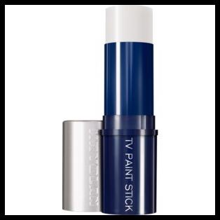 Caramel | Kryolan Tv Paint Stick 25G - 070