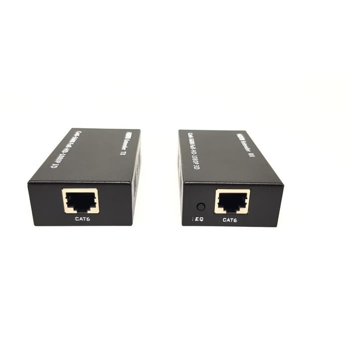 HDMI EXTENDER UP TO 60M /