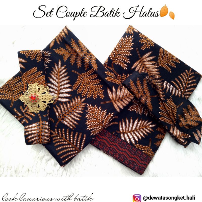 [𝐁𝐈𝐒𝐀 𝐂𝐎𝐃] 𝐒𝐄𝐓 𝐂𝐎𝐔𝐏𝐋𝐄 𝐁𝐀𝐓𝐈𝐊 𝐇𝐀𝐋𝐔𝐒 | 𝐒𝐄𝐓𝐄𝐋𝐀𝐍 𝐒𝐀𝐏𝐔𝐓 𝐔𝐃𝐄𝐍𝐆 𝐁𝐀𝐓𝐈𝐊 | 𝐒𝐀𝐏𝐔𝐓 𝐔𝐃𝐄𝐍𝐆 𝐁𝐀𝐓𝐈𝐊 | 𝐊𝐀𝐌𝐄𝐍 𝐁𝐀𝐓𝐈𝐊-09