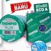 

Kertas kasir thermal paper 80x80 eprint / e-print e print themper