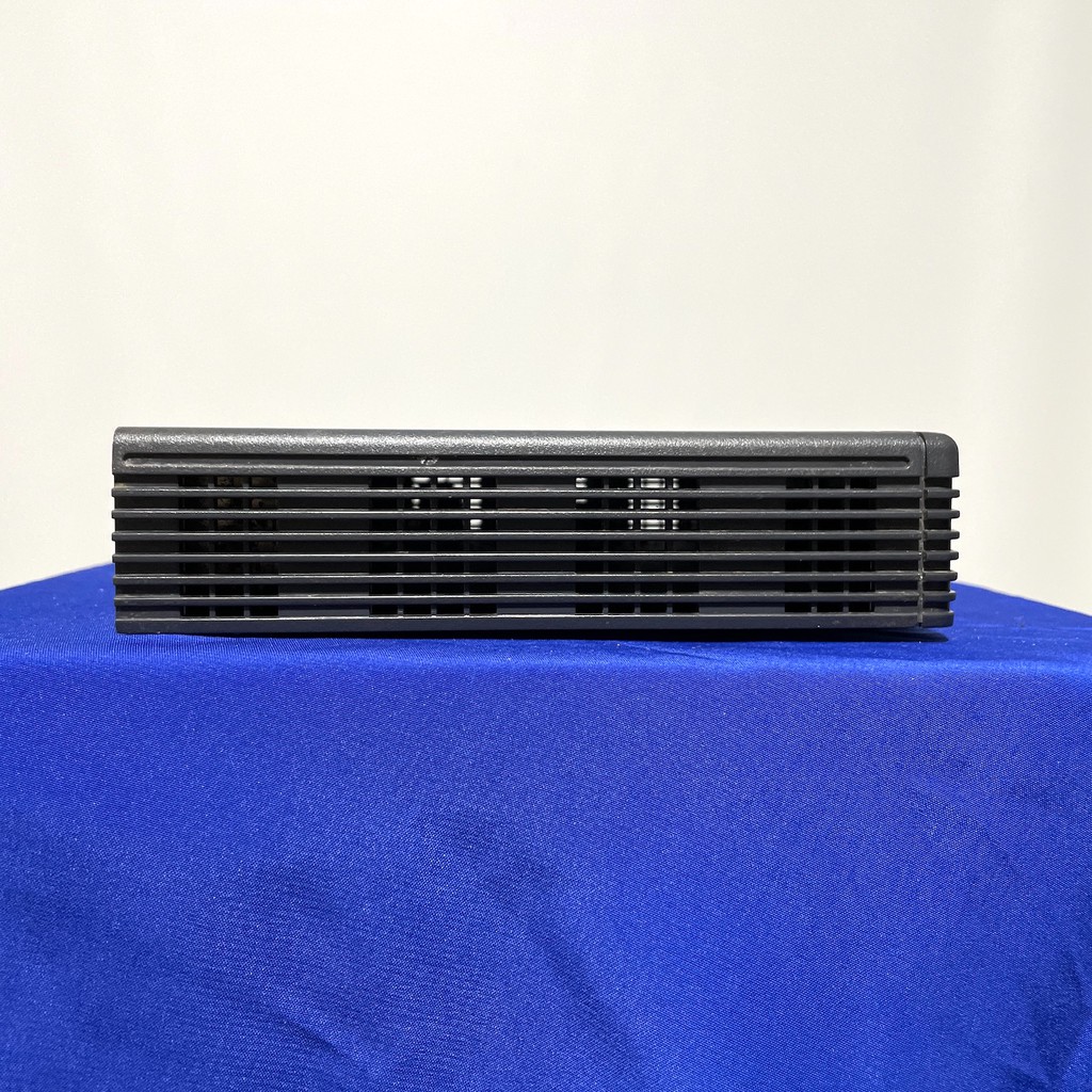 switch hub 3com Office Connect 16 port 10 100