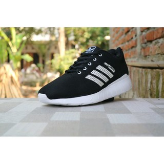 sepatu big size pria ukuran besar 48 47 46 45 sepatu jumbo sepatu big size pria ukuran besar 48 47 46 45 sepatu jumbo