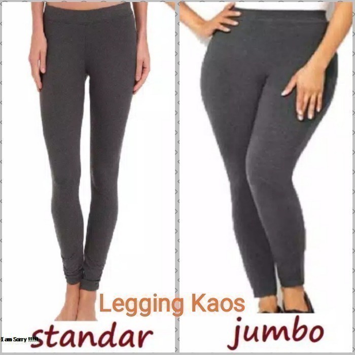 Setelan celana panjang wanita/ Legging Premium/ celana panjang wanita jumbo/ celana wanita terbaru