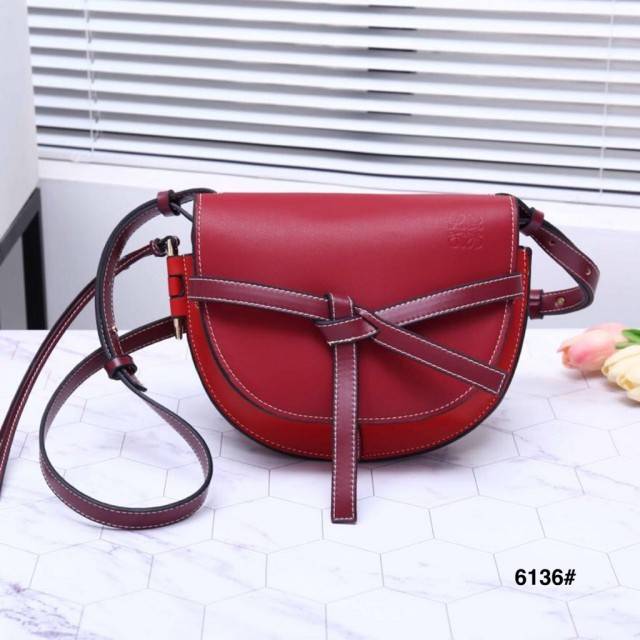 LOEWE BALSO GATE 6136