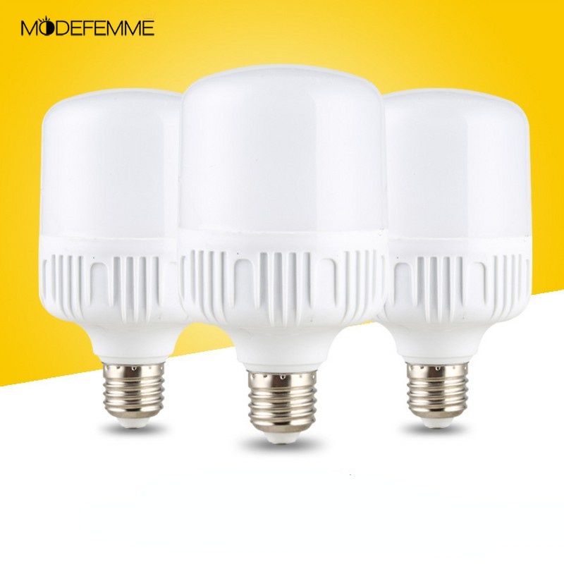 [ Household Replaceable E27 LED Light Bulb for Home Living Room Bedroom  ]