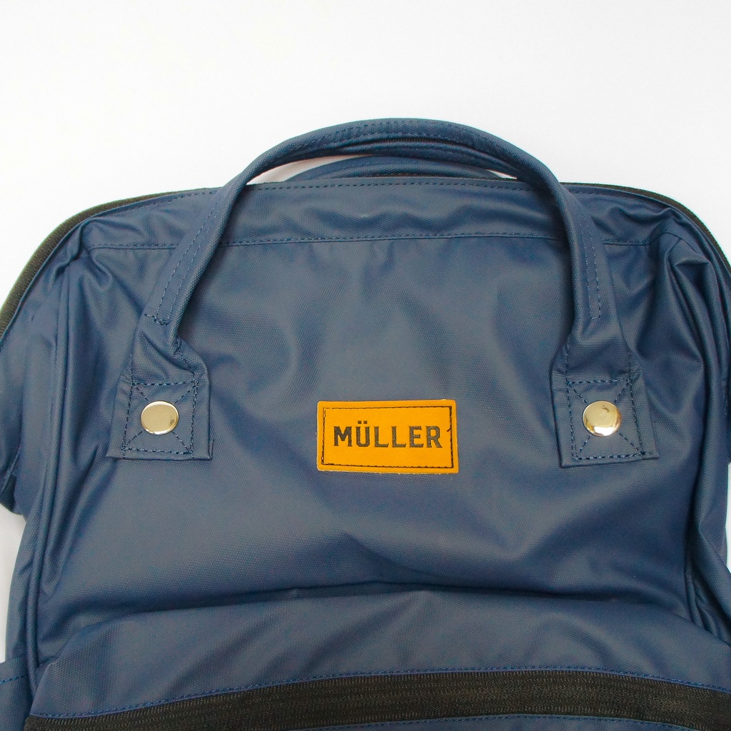 MULLER Bag Nelo