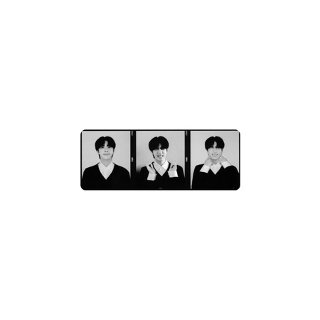 triptych proof jin