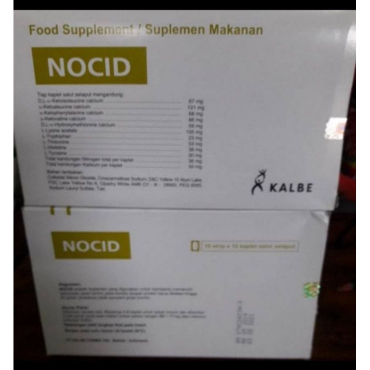 nocit/nocid/Nocid.suplemen