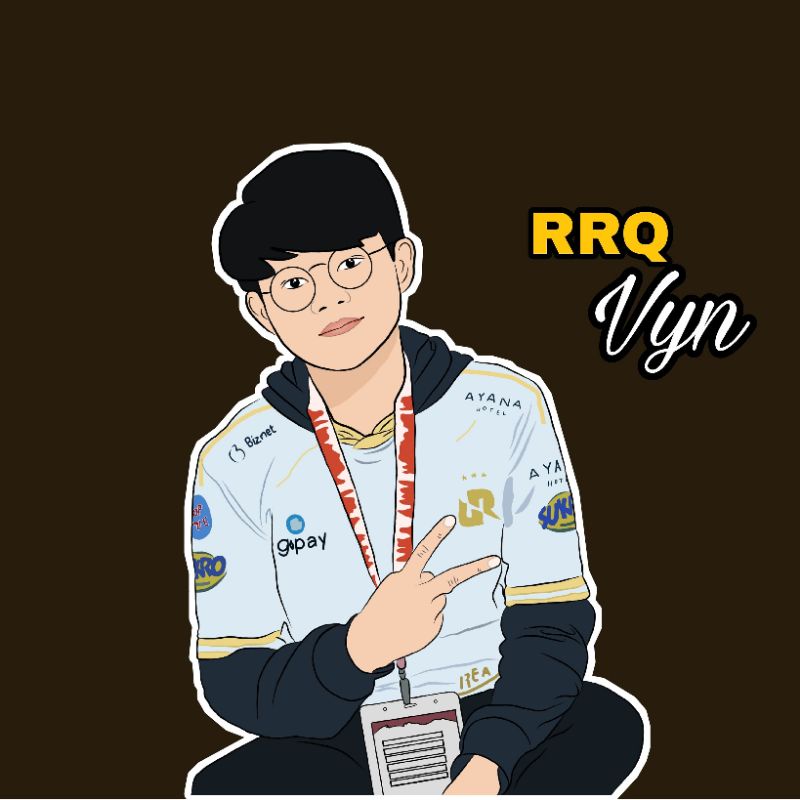 [SOFT FILE] VECTOR WAJAH/VECTOR ART/ILUSTRASI WAJAH/FOTO WAJAH KARTUN