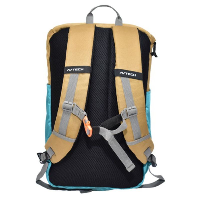 Tas Daypack Avtech Southern//Tas Daypack 25L//Tas Ransel