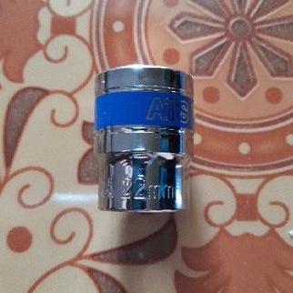 Paket Lengkap Alat Kunci Servis GARDAN CVT Motor Matic Honda Treker T8 Gagang L SOK 19 Sock 22 Kpling 39x41-6