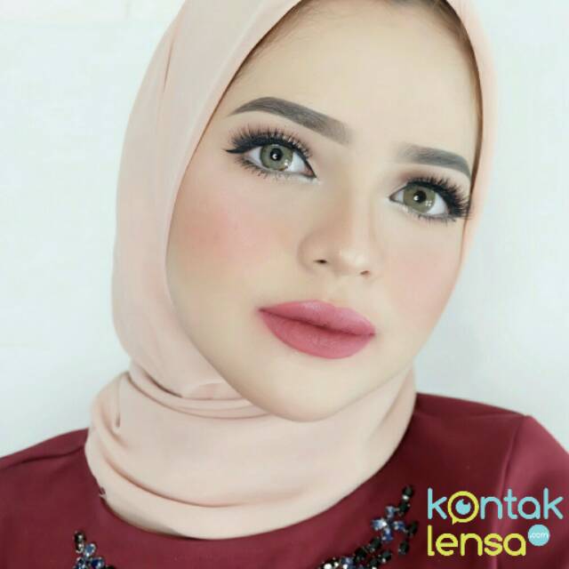 DREAMCON VERONICA BROWN