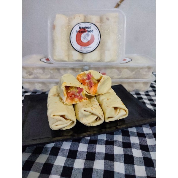 

Frozen Kebab #kebabfrozen #frozenkebab #frozenfood #kebabturki