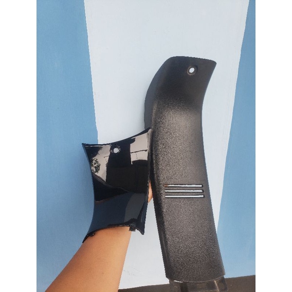 legsild wave 125  aka  karisma mocin/karisma thailand