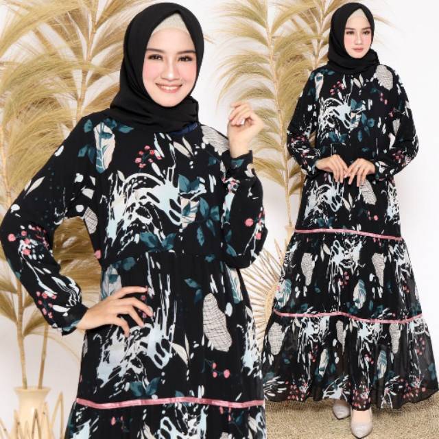 GAMIS NAZWA
