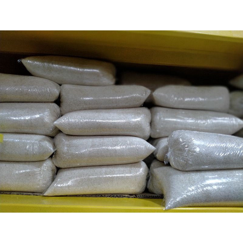 

gula pasir 1kg