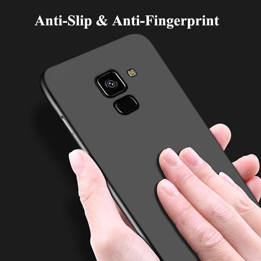 spesifikasi samsung j8 plus  Samsung  Galaxy A6 A8 Plus  J4 J6 J8  2020 A3 A5 A7 J3 J5 J7 