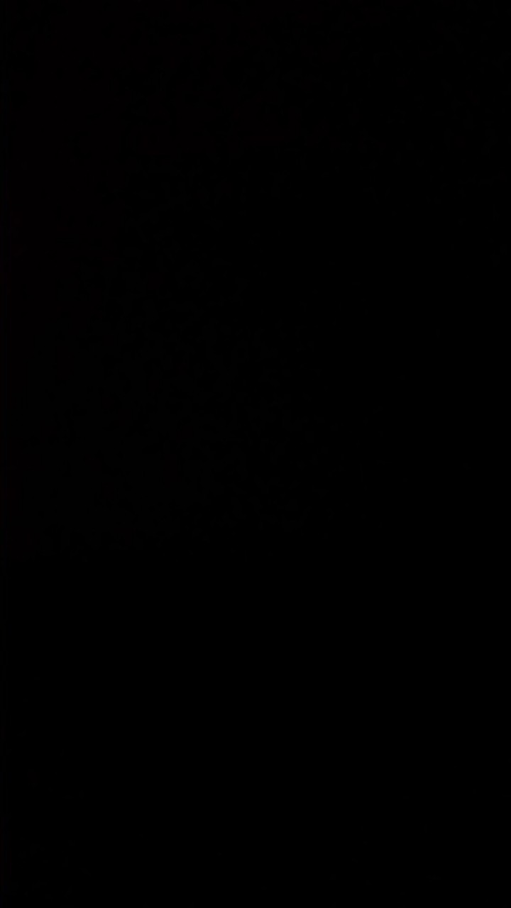 Couple Batik Pringjajar