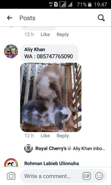 ✿ Inf ✿ Cetakan Perhiasan Diy Bentuk Hati Bahan Silikon Resin