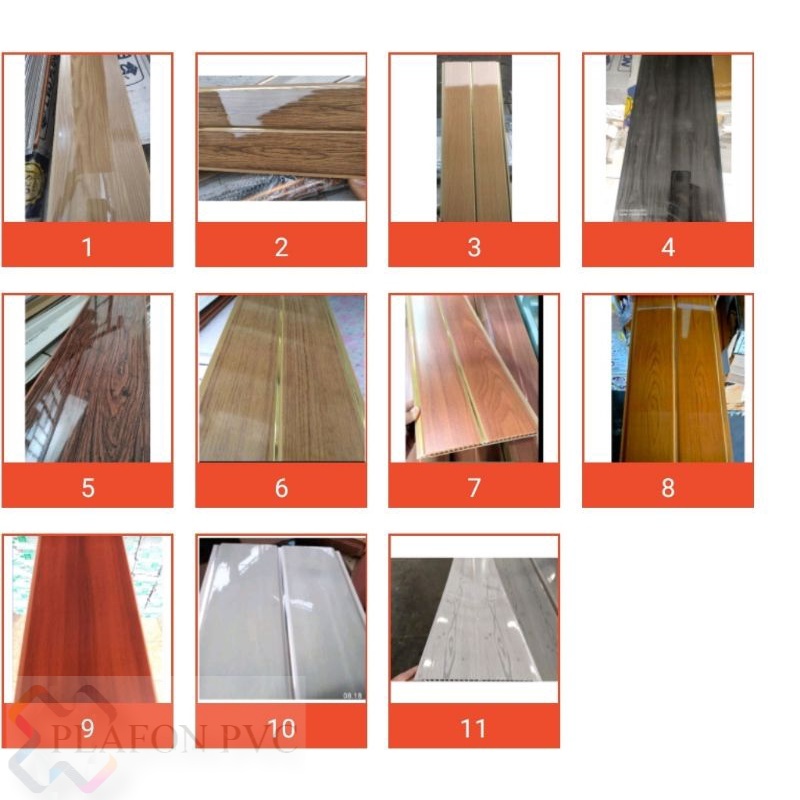 Plafon Pvc Motif Kayu  | Plafon Pvc Lembaran | Plafon Pvc Perdus |Plafon pvc |plafon pvc motif |Plaf
