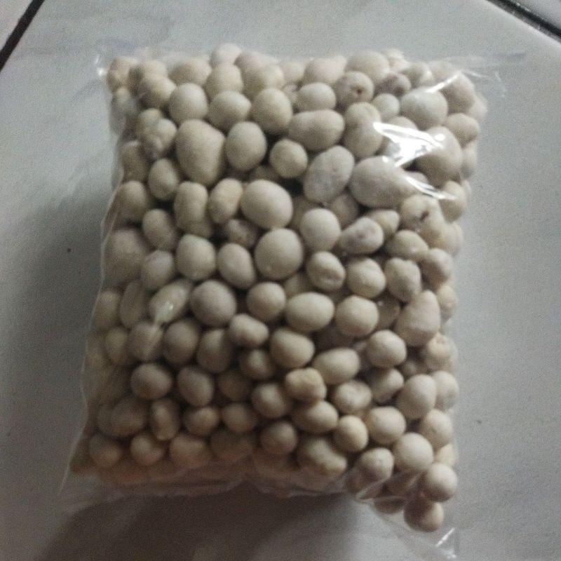 

Kacang Atom