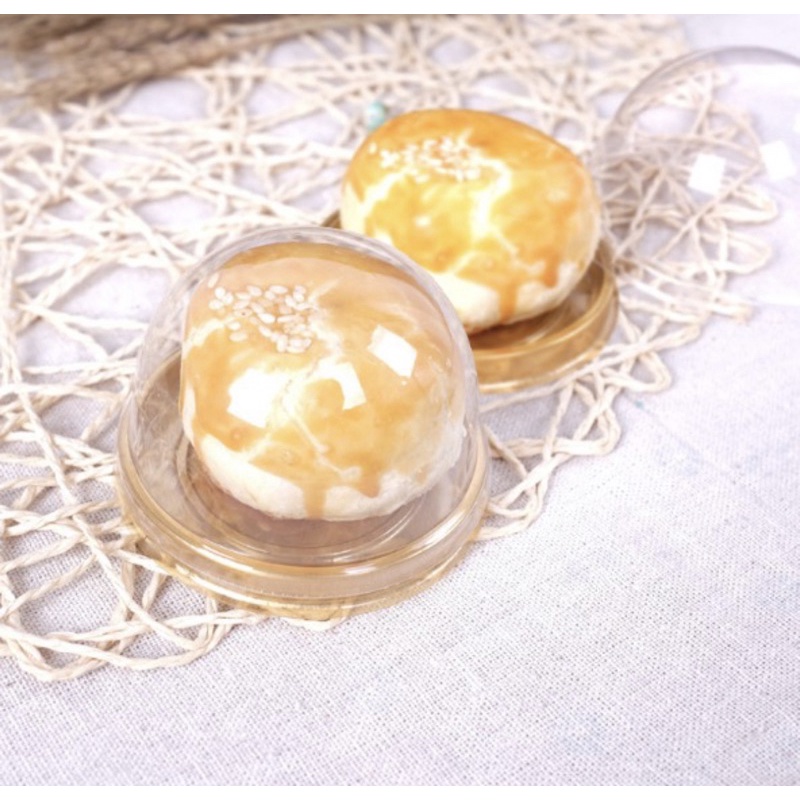 

MIKA MOONCAKE BULAT (10 PCS)