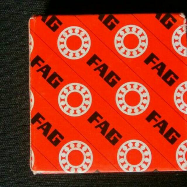 6303 C3 BEARING FAG