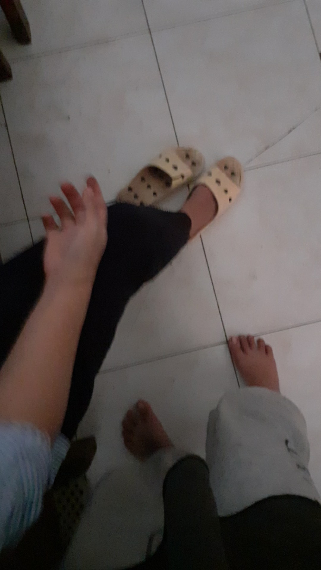 Pondrakarna Mint Green Kemeja Batik Pria Warna Hijau Pastel Batik Mega Mendung Bahan Katun