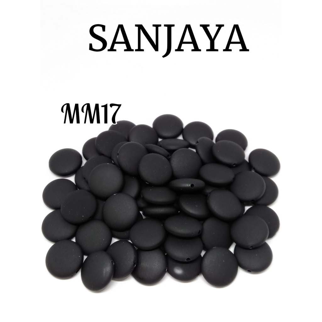 MOTE MOZA / MANIK DIAMOND / MANIK MOZA DOF / MANIK MOZA DIAMOND / MOTE MOZA S-2902