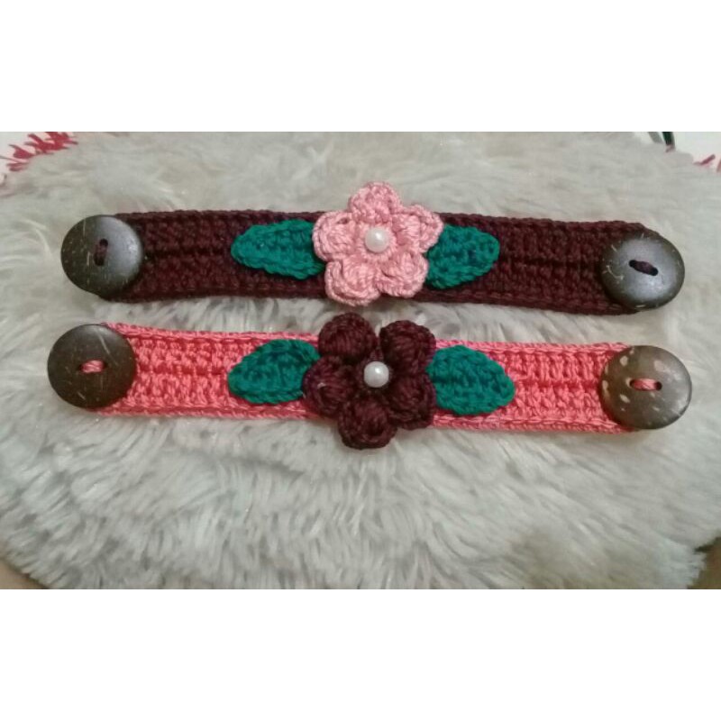 

konektormaskerrajut