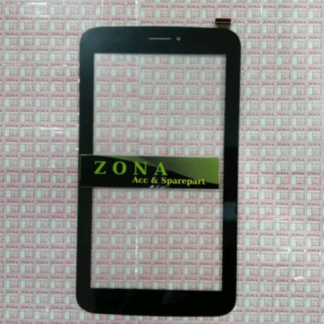 TOUCHSCREEN ADVAN T1L