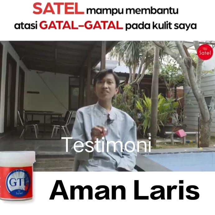 Produk Keren 7A6OG SALEP GATEL SELANGKANGAN | SALEP GATEL PI KANG | SALEP GATEL | SALEP GATEL CINA |